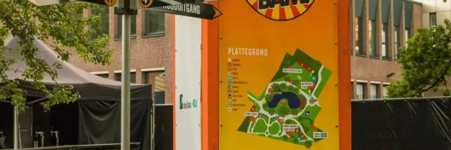 2018 Niels ter Balkt 99a9f766 3c33 471d 952e 40b7fee6a4b6