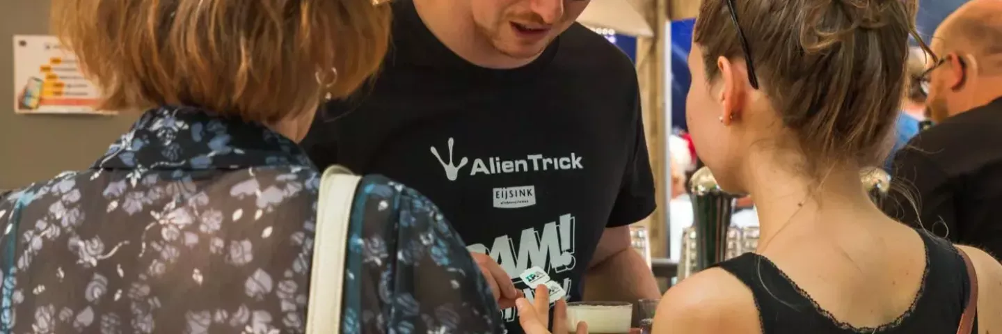2018 Niels ter Balkt c63ca0b7 d2e8 4f97 852e b8e40da9327d