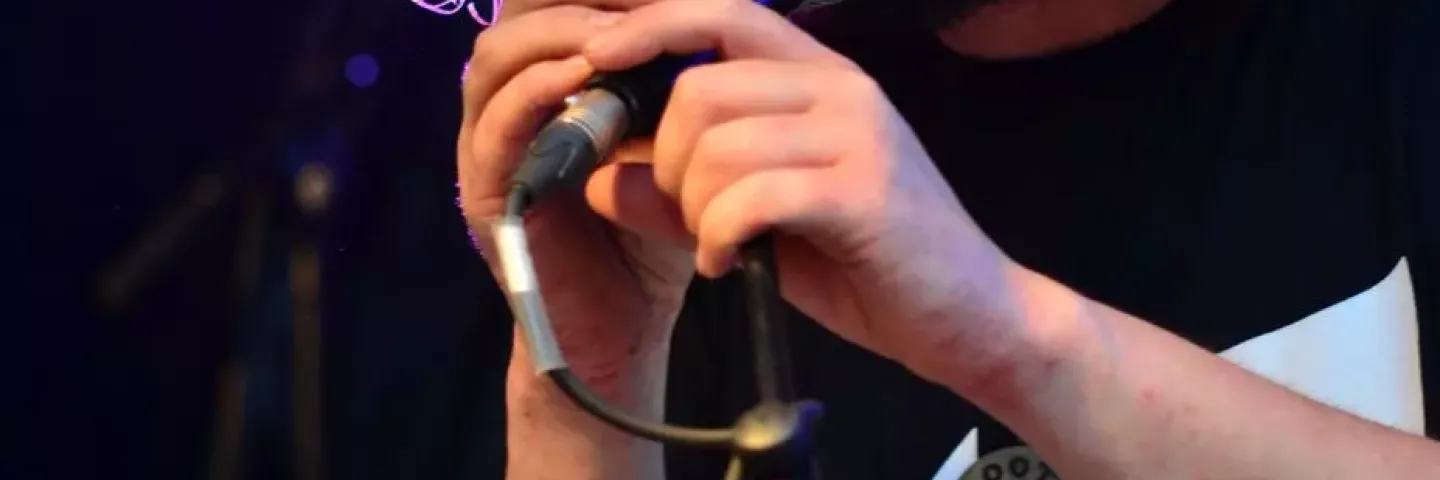 2018 Wim van der Geest 33118526 f224 4729 9faa 8ca215d32d82