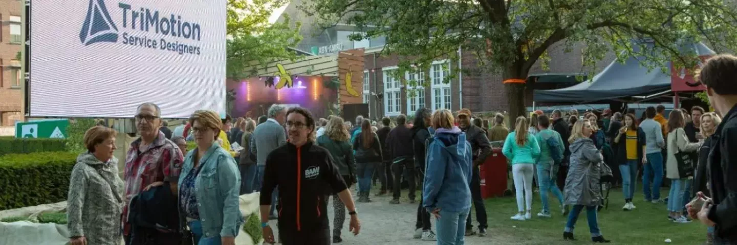 2019 Aleks Fotografie 0ca7a38c 8087 403f be08 217fb673cf30