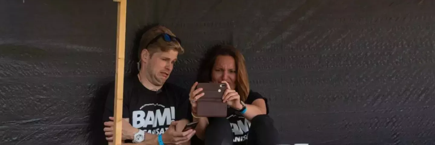 2019 Aleks Fotografie 11bd761a 8887 4502 adb3 e7f41e4e022a