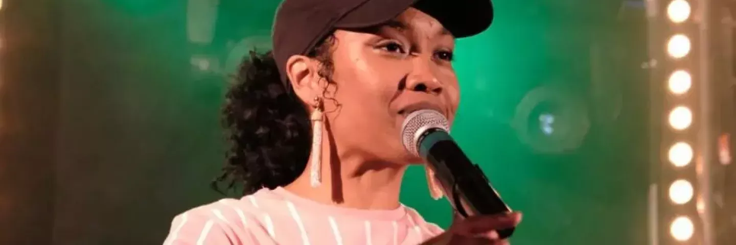 2019 Emma Van Der Tang 09beb679 c77d 435a 9b3c d315dc80cf46