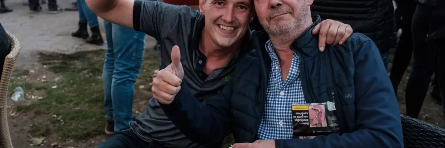 2019 Ernst Leijdekkers 3ee463b4 fb64 4aa5 9dc2 7526036348b6