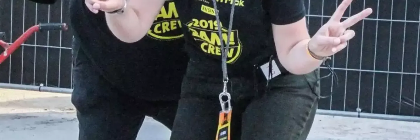 2019 Frank  Wes c1f8ea67 f8d9 497e 83de f1642142d634