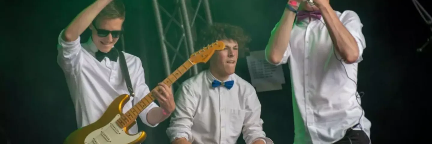2019 Frans Mensink 61e179ad ce1b 4c0f 907c 2bcef0f027ee