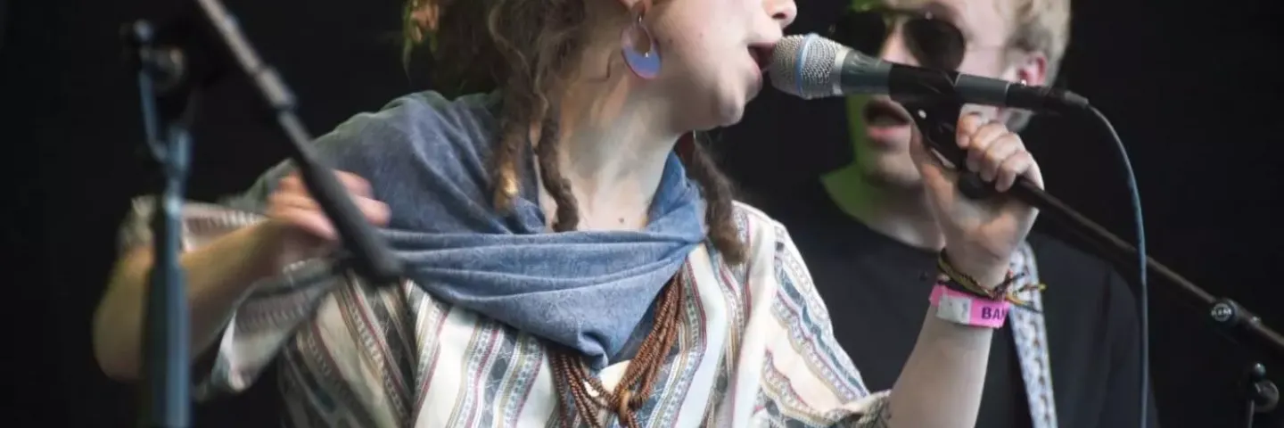 2019 Jenny de Groot b373240c 2576 4527 81c6 37e90d376da4