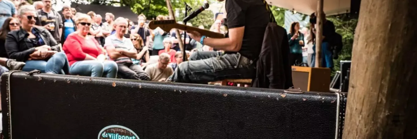 2019 Serge Hasperhoven 607c7d6c f631 4c99 b9e4 cd85540f4c1b