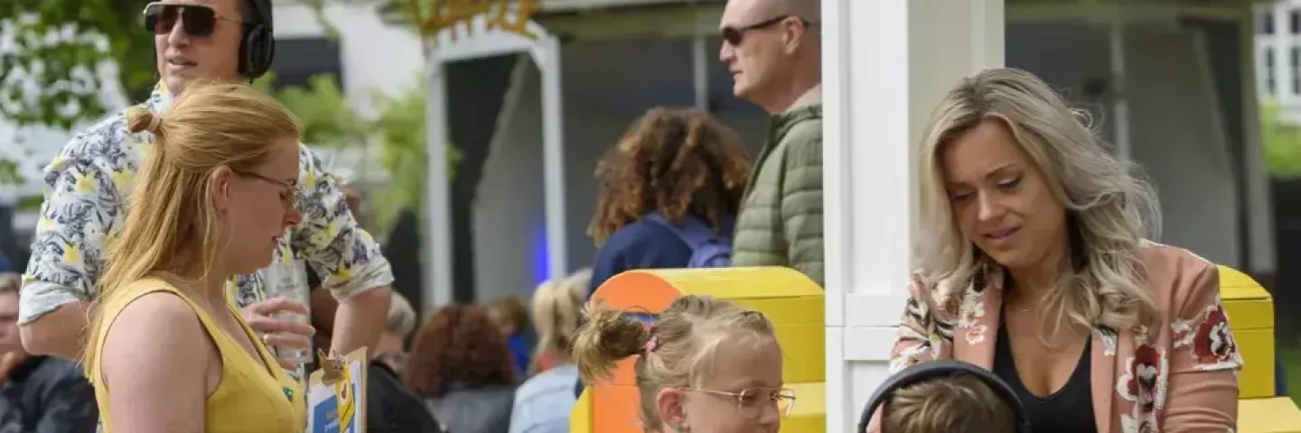 2022 Willem Stolk 817127f9 0cfc 46d5 9527 87e5e5a7de52