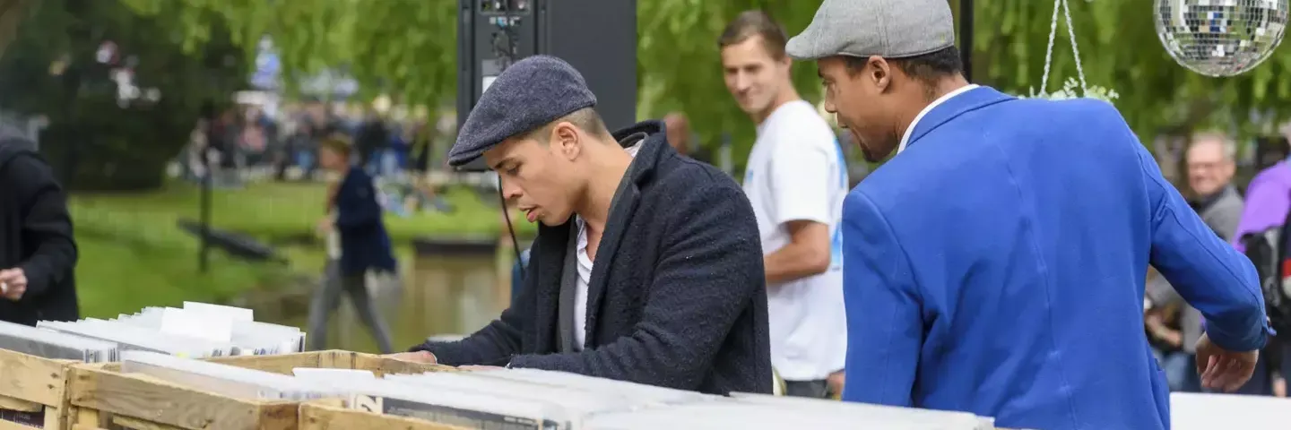 2022 Willem Stolk 9c1715fa 2a2e 4ef9 bf9d b070f563d5a6