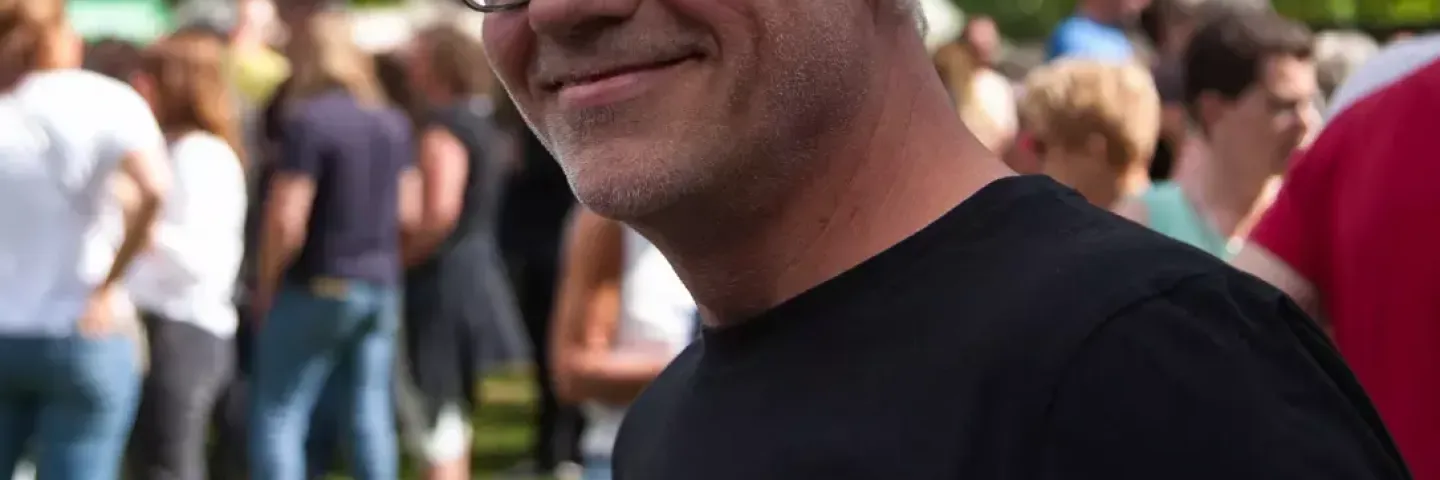 2023 Aleks Fotografie 16f76571 3c42 4392 898b 030d46713a8f