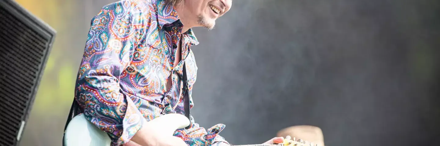 2023 Martijn Roes 1d17d149 87f0 40ff 93c5 fcbea928204e