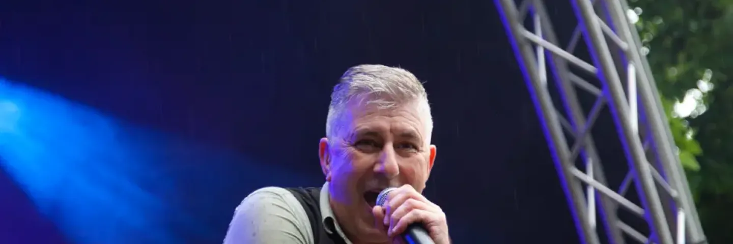 2024 vrijdag aleks fotografie 2 4