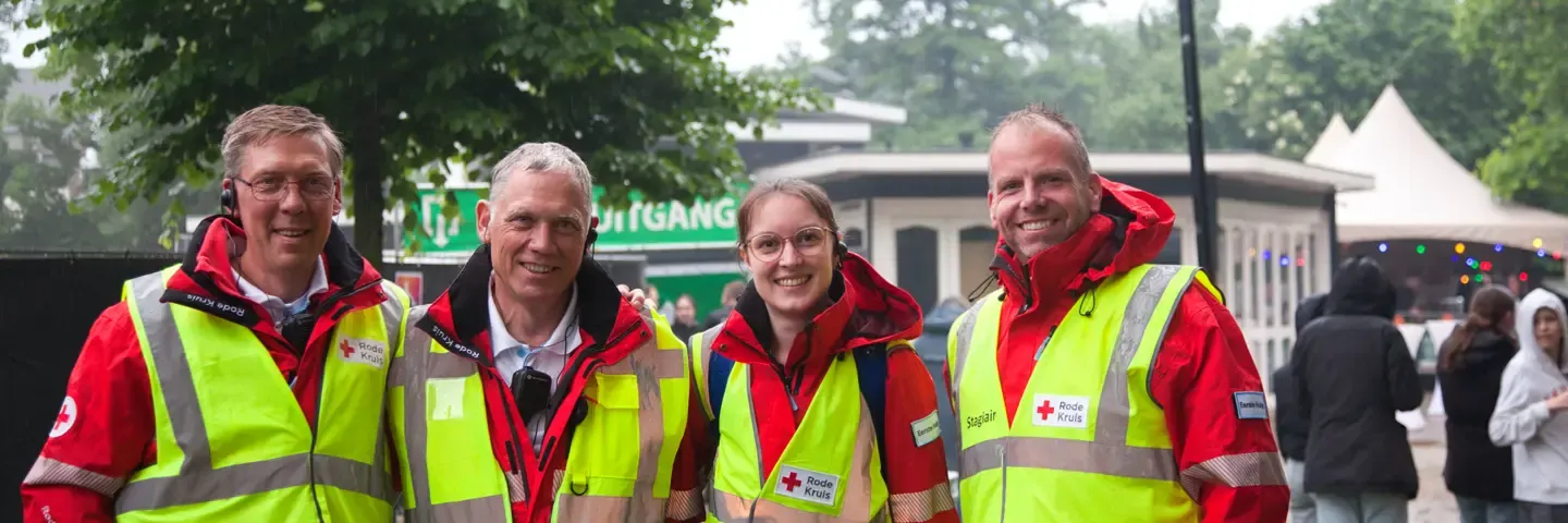 2024 vrijdag aleks fotografie 8339