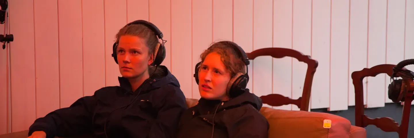 2024 vrijdag aleks fotografie 2 10
