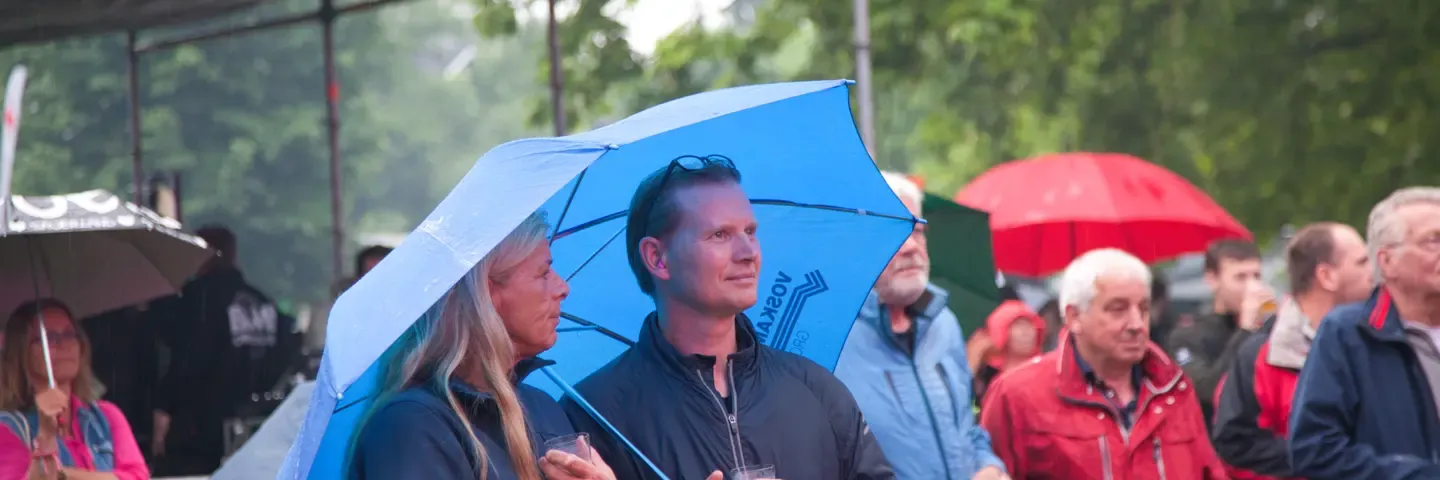 2024 vrijdag aleks fotografie 2 11