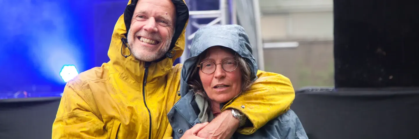 2024 vrijdag aleks fotografie 2 12