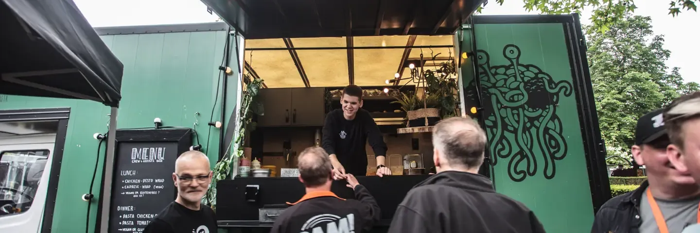 2024 zaterdag FrankWes 0251
