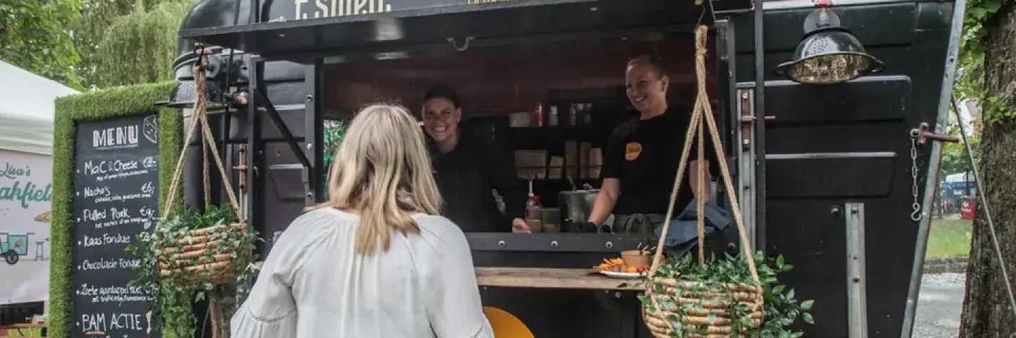 2024 zaterdag FrankWes 0273