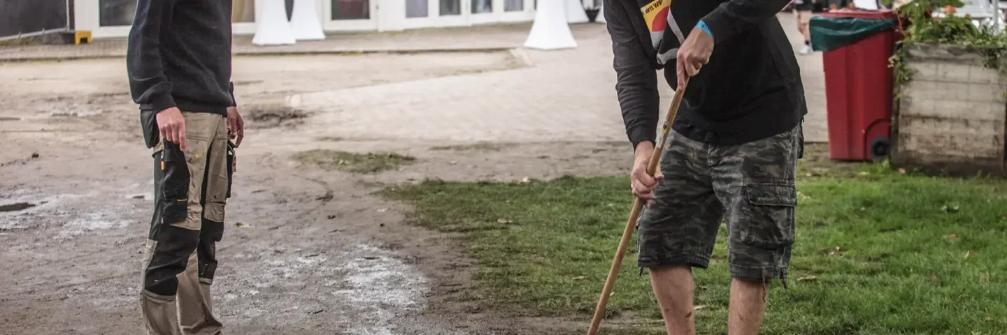 2024 zaterdag FrankWes 0291