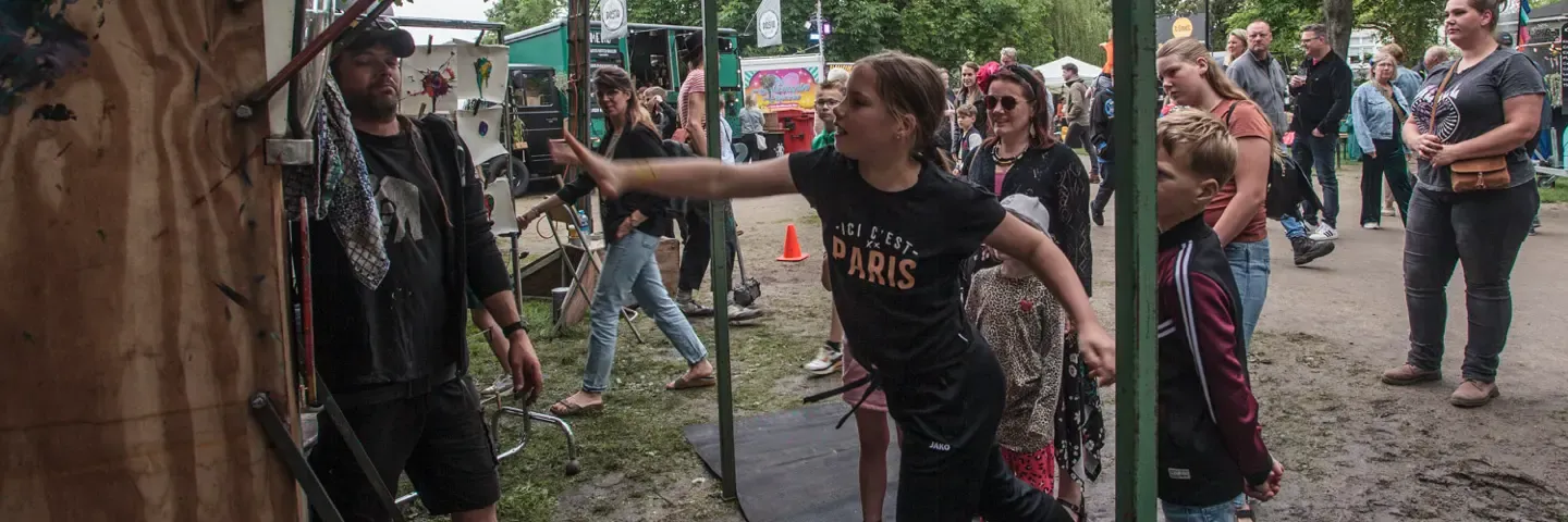 2024 zaterdag FrankWes 0364