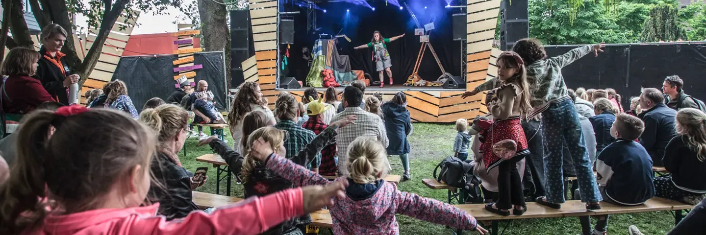 2024 zaterdag FrankWes 0376