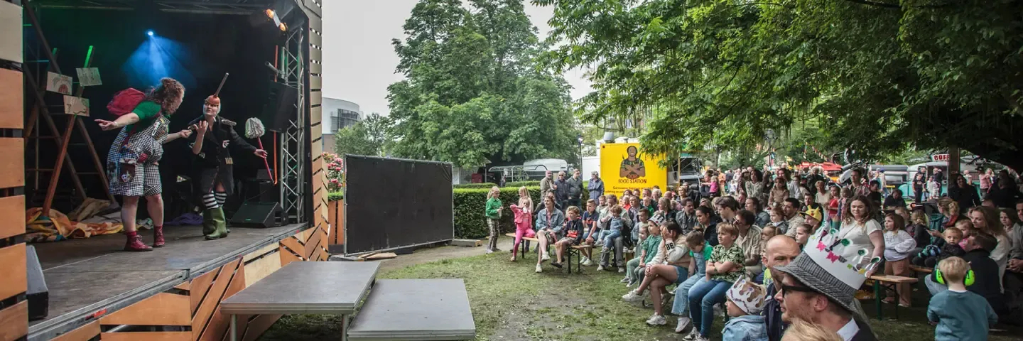 2024 zaterdag FrankWes 0378