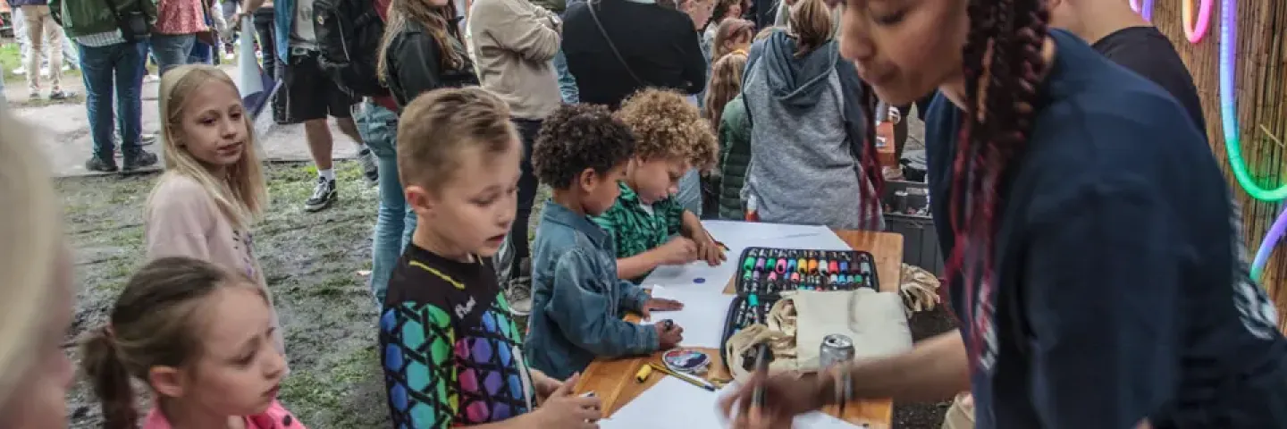 2024 zaterdag FrankWes 0389