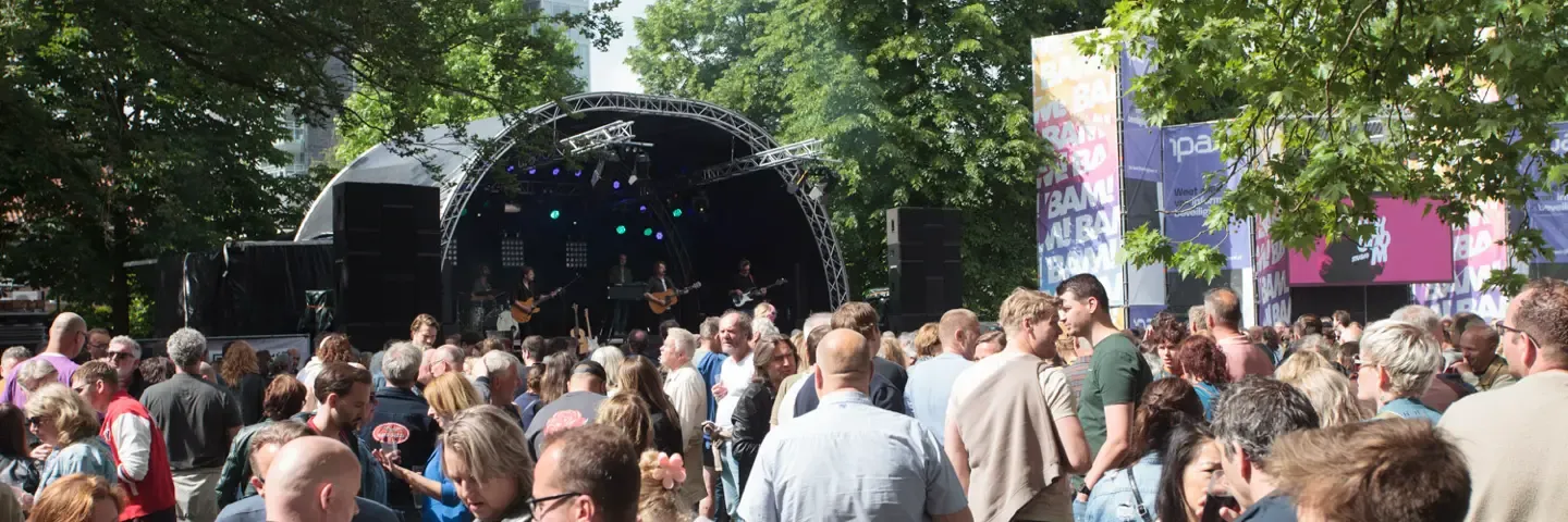 2024 zaterdag FrankWes 0405