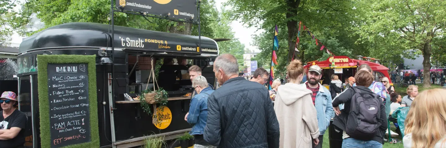 2024 zaterdag FrankWes 0432