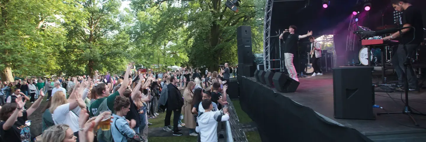 2024 zaterdag FrankWes 0481