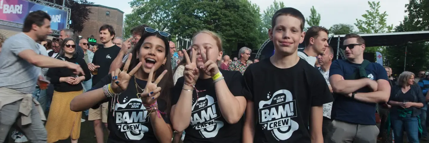 2024 zaterdag FrankWes 0489
