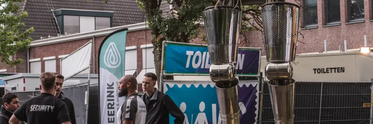 2024 zaterdag FrankWes 0199