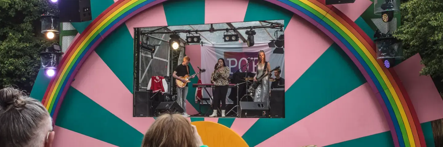 2024 zaterdag FrankWes 0210