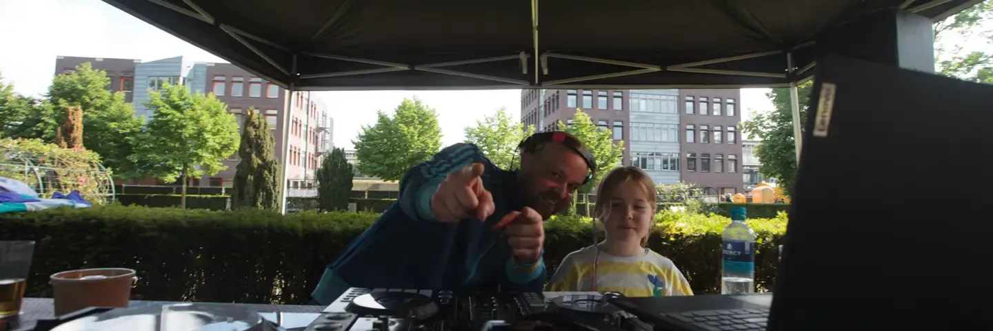 2024 zaterdag FrankWes 0452