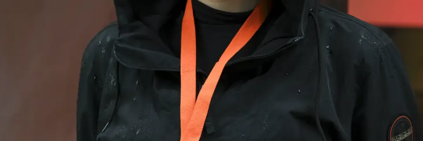 260524 021