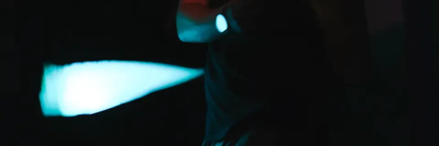260524 094