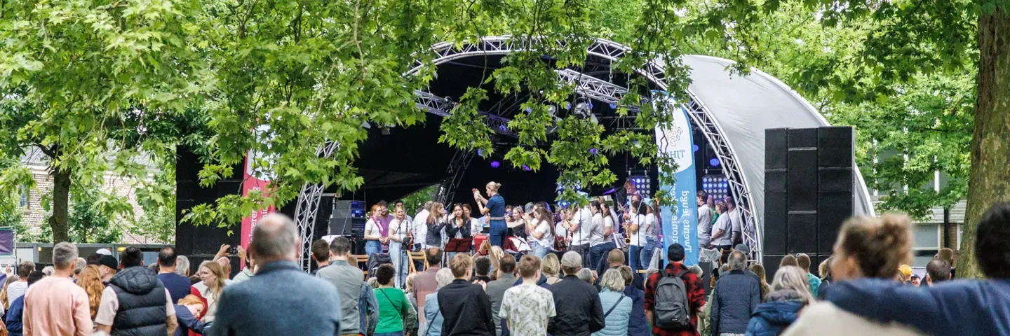 2024 zaterdag VeraWes 6525