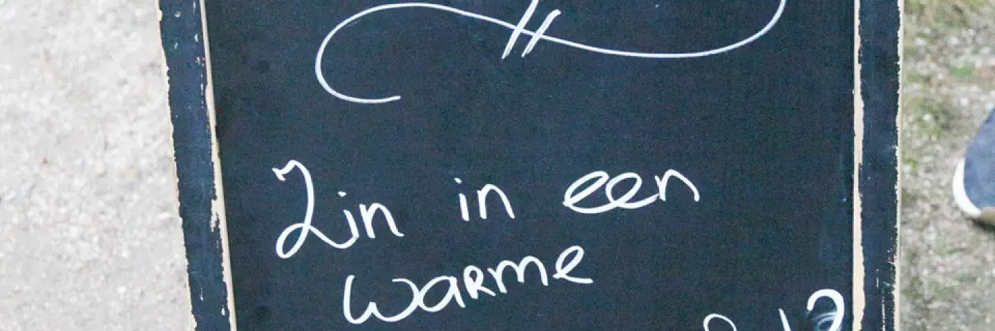 2024 zaterdag VeraWes 6576