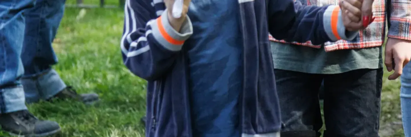 2024 zaterdag VeraWes 6621