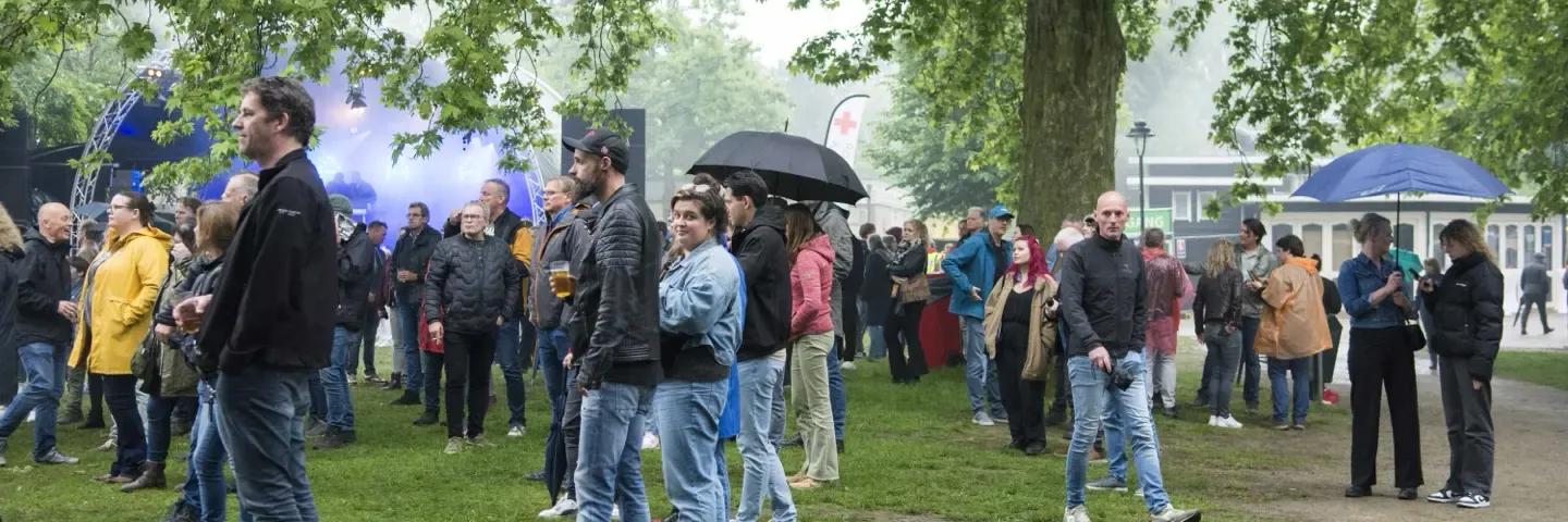 2024 vrijdag Maike Kloet 09