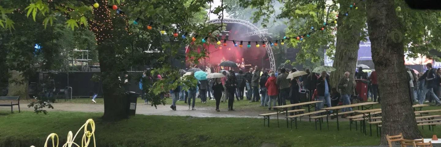 2024 vrijdag Maike Kloet 10
