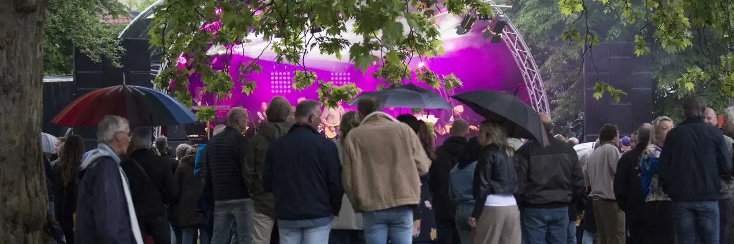 2024 vrijdag Maike Kloet 26