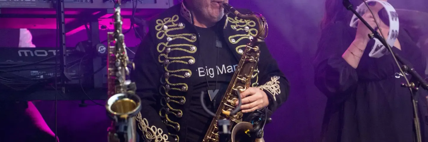2024 vrijdag Maike Kloet 30