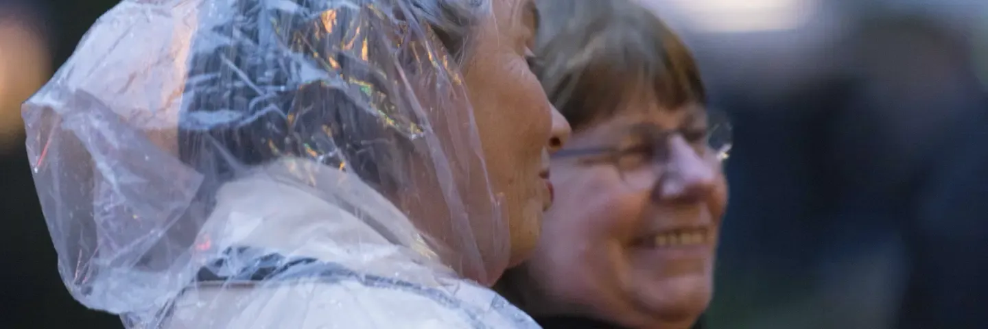 2024 vrijdag Maike Kloet 44