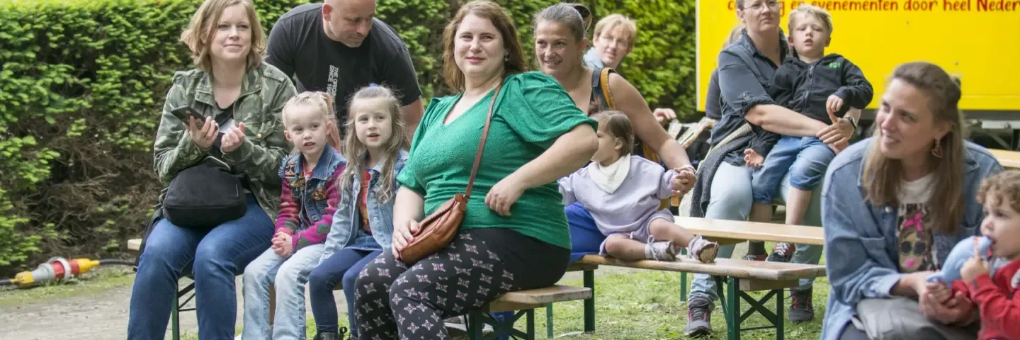 2024 zaterdag Maike Kloet 020