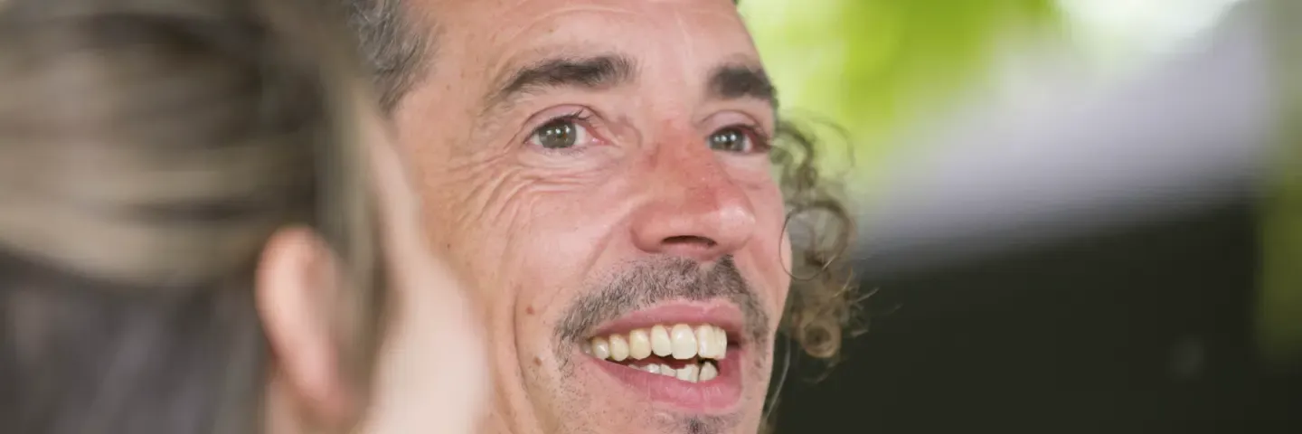 2024 zaterdag Maike Kloet 025