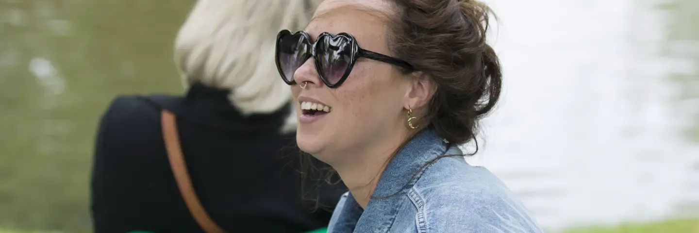 2024 zaterdag Maike Kloet 053