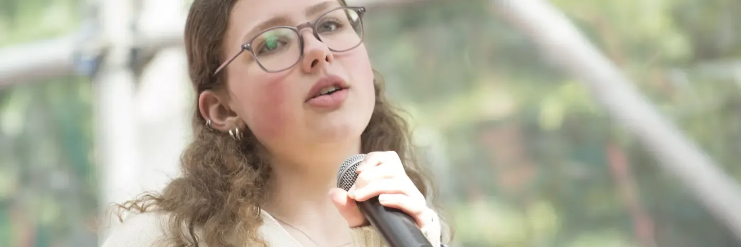 2024 zaterdag Maike Kloet 065