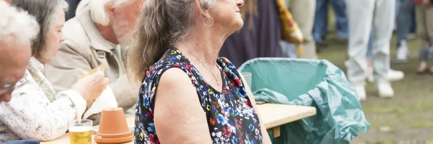 2024 zaterdag Maike Kloet 083