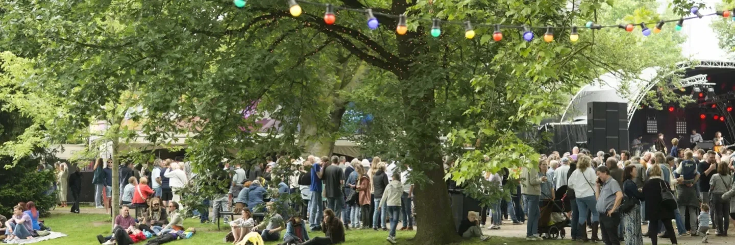 2024 zaterdag Maike Kloet 087